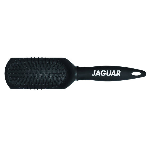 Jaguar Bürste S Serie S3