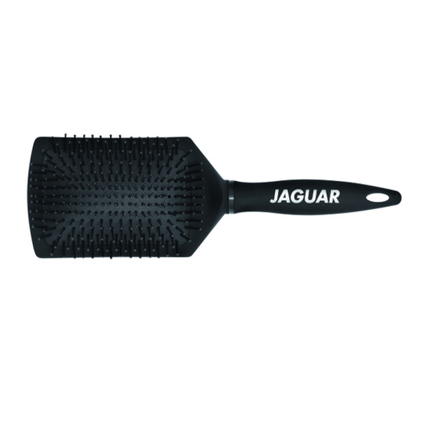 Jaguar Bürste S-Serie S5